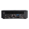 NUC 12 Pro Slim Kit