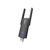 Wifi Dongle TDY31