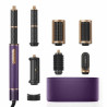 Dreame Moldeador Air Style Pro Purple | APLIUM