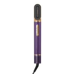 Dreame Moldeador Air Style Pro Purple | APLIUM