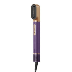 Dreame Moldeador Air Style Pro Purple | APLIUM