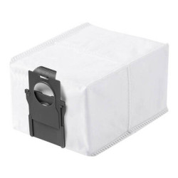 Dreame SP00469 accesorio y suministro de vacío Bolsa para el | APLIUM