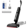 Dreame Aspirador WET&DRY H15S | APLIUM