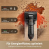 Dreame Aspirador WET&DRY H15S | APLIUM