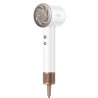 Dreame Secador Glory Mix White | APLIUM