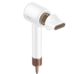 Dreame Secador Glory Mix White | APLIUM