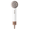 Dreame Secador Glory Mix White | APLIUM