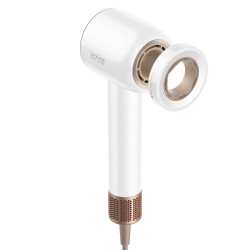 Dreame Secador Glory Mix White | APLIUM