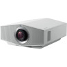 VPL-XW8100/W 4K SXRD laser projector wht