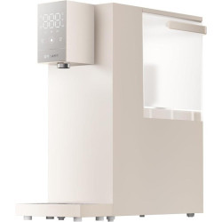 Dreame Purficador Agua C10 | APLIUM