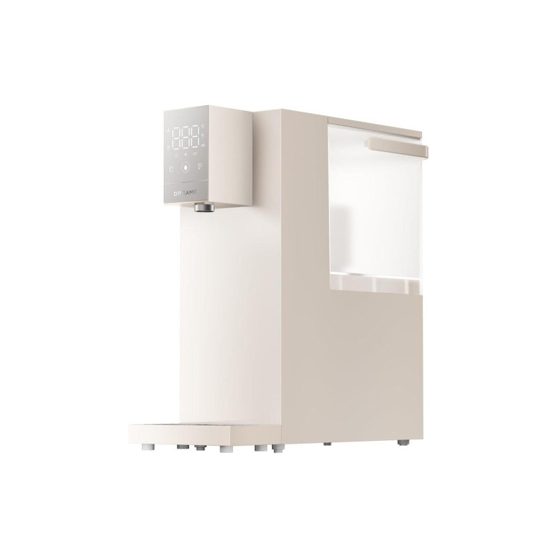 Dreame Purficador Agua C10 | APLIUM