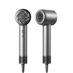Dreame Secador Glory Mix Black | APLIUM