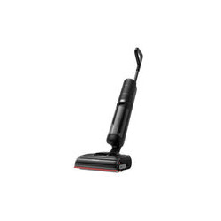 Dreame Aspirador WET&DRY H15 Pro Heat | APLIUM