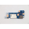 USB Board L 82GN