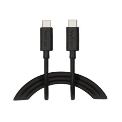 USB-C to USB-C Charge and