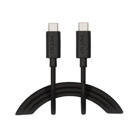 USB-C to USB-C Charge and