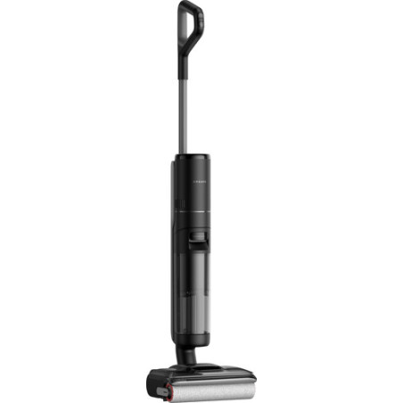 Dreame Aspirador WET&DRY H12 Pro Flex Reach | APLIUM