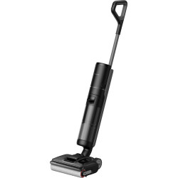 Dreame Aspirador WET&DRY H12 Pro Flex Reach | APLIUM