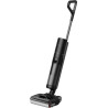 Dreame Aspirador WET&DRY H12 Pro Flex Reach | APLIUM