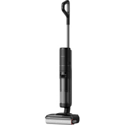 Dreame Aspirador WET&DRY H12 Pro Flex Reach | APLIUM