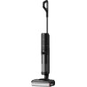 Dreame Aspirador WET&DRY H12 Pro Flex Reach | APLIUM