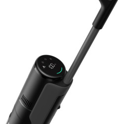 Dreame Aspirador WET&DRY H12 Pro Flex Reach | APLIUM