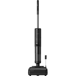 Dreame Aspirador WET&DRY H12 Pro Flex Reach | APLIUM