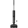 Dreame Aspirador WET&DRY H12 Pro Flex Reach | APLIUM