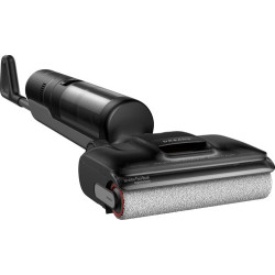 Dreame Aspirador WET&DRY H12 Pro Flex Reach | APLIUM