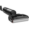Dreame Aspirador WET&DRY H12 Pro Flex Reach | APLIUM
