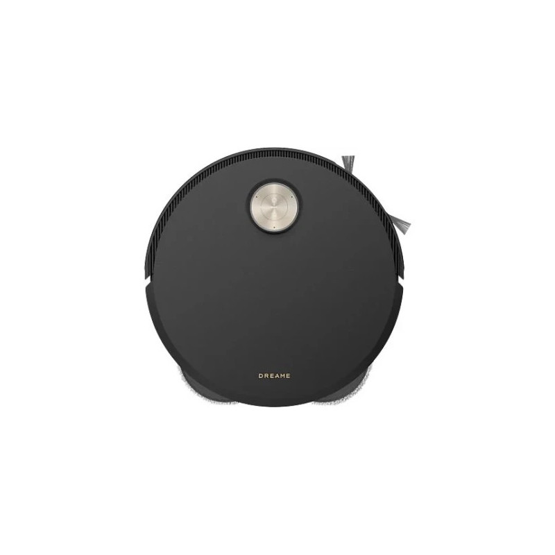 Dreame Robot Aspirador X50 Master | APLIUM