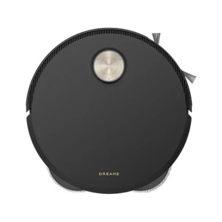 Dreame Robot Aspirador X50 Master | APLIUM