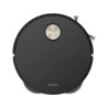 Dreame Robot Aspirador X50 Master | APLIUM