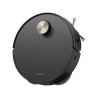 Dreame Robot Aspirador X50 Master | APLIUM