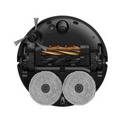 Dreame Robot Aspirador X50 Master | APLIUM