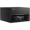 Dreame Robot Aspirador X50 Master | APLIUM