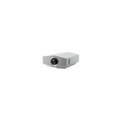 VPL-XW8100/W 4K SXRD laser projector wht
