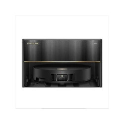 Dreame Robot Aspirador X50 Master | APLIUM