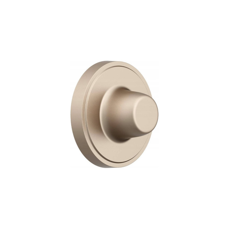Dreame AHBK02 Soporte Para Secador De Pelo Glory. Gleam. Glo | APLIUM