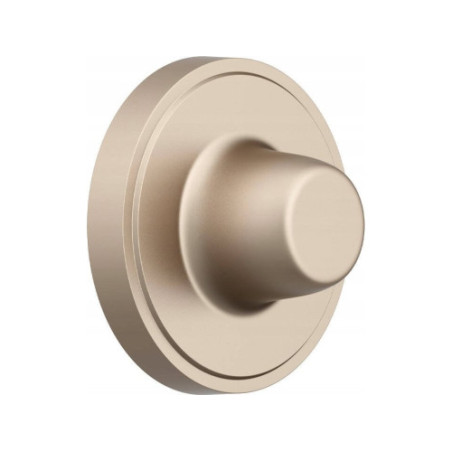 Dreame AHBK02 Soporte Para Secador De Pelo Glory. Gleam. Glo | APLIUM