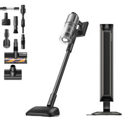 Dreame Aspirador Sin Cable Z40 Station | APLIUM