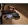 Dreame Robot Aspirador X50 Ultra Complete Negro | APLIUM