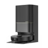 Dreame X40 Ultra Complete Sin bolsa Negro | APLIUM