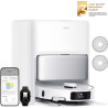 Dreame Robot Aspirador L50 Pro Ultra | APLIUM