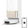 Dreame Robot Aspirador L50 Pro Ultra | APLIUM
