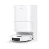 MOVA Tech E30ULTRA aspiradora robotizada Sin bolsa Blanco | APLIUM