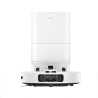 MOVA Tech E30ULTRA aspiradora robotizada Sin bolsa Blanco | APLIUM