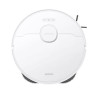 MOVA Tech E30ULTRA aspiradora robotizada Sin bolsa Blanco | APLIUM