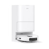 MOVA Tech E30ULTRA aspiradora robotizada Sin bolsa Blanco | APLIUM