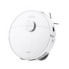 MOVA Tech E30ULTRA aspiradora robotizada Sin bolsa Blanco | APLIUM